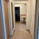 Appartamento Künszler
