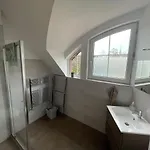 Künszler Appartamento