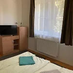 Künszler Zamárdi