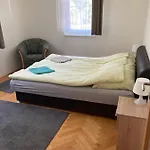 Künszler