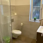 Künszler Appartamento *