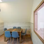 Appartamento Künszler