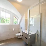 Kuenszler Apartmanhaz 아파트 자르마디
