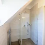 Künszler Zamárdi