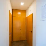 Appartamento Künszler Zamárdi