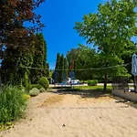 Künszler