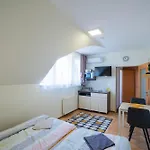 Künszler Appartamento