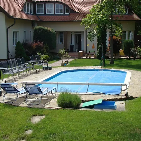 Künszler