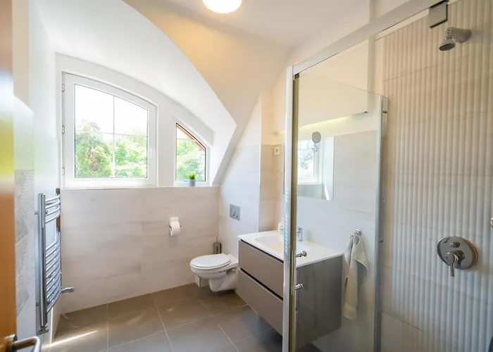 Kuenszler Apartmanhaz Appartement Zamárdi